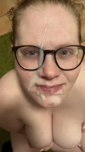 Curvyleo93 OnlyFans Leaked Free Thumbnail Picture - #zcgM9ZTaIv