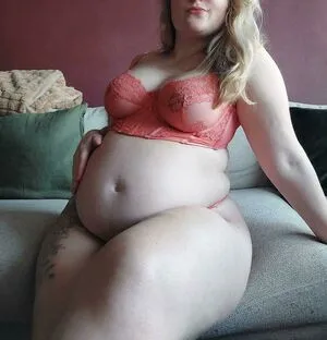 Curvylili OnlyFans Leaked Free Thumbnail Picture - #XFNoBe3jRh