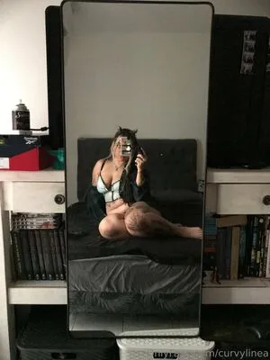 Curvylinea OnlyFans Leaked Free Thumbnail Picture - #pIVTcOvErK