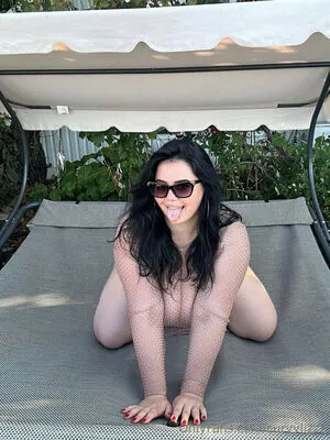 Curvylizzz OnlyFans Leaked Free Thumbnail Picture - #Ga0If05mmY