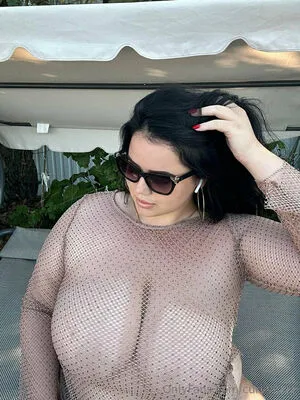 Curvylizzz OnlyFans Leaked Free Thumbnail Picture - #H7PKt3moLn