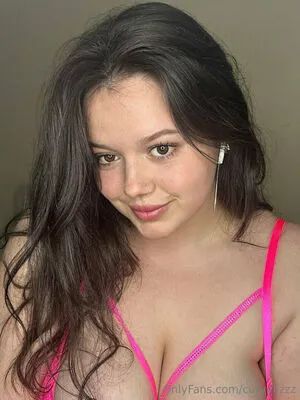 Curvylizzz OnlyFans Leaked Free Thumbnail Picture - #UIbV2aQdrL