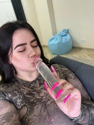 Curvylizzz OnlyFans Leaked Free Thumbnail Picture - #VEAqLdA4Hm