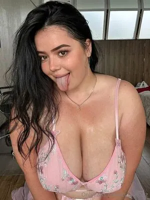 Curvylizzz OnlyFans Leaked Free Thumbnail Picture - #ZaHcw4E3rt
