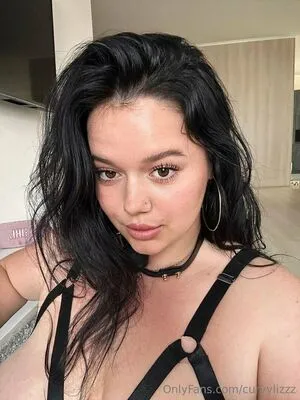 Curvylizzz OnlyFans Leaked Free Thumbnail Picture - #uhUm7mERO6