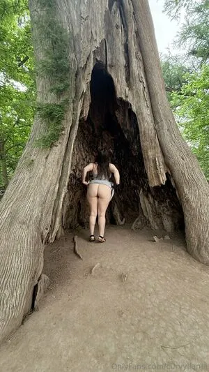 Curvyllama OnlyFans Leaked Free Thumbnail Picture - #OhcRM2mHkX