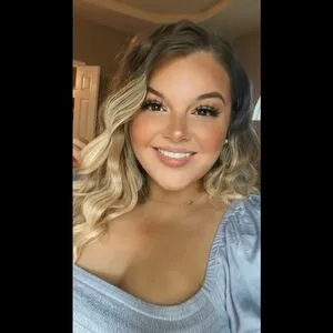 Curvyluvlex OnlyFans Leaked Free Thumbnail Picture - #FBZGnqSXgr