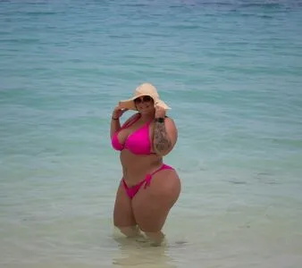 Curvyluvlex OnlyFans Leaked Free Thumbnail Picture - #ZjVR3EPicb