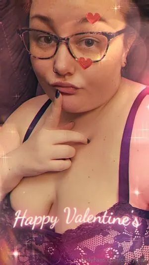Curvymae OnlyFans Leaked Free Thumbnail Picture - #4t2iBFzUY4