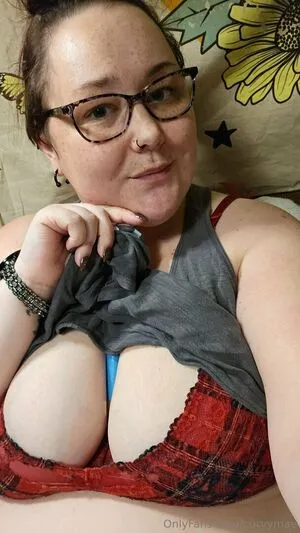 Curvymae OnlyFans Leaked Free Thumbnail Picture - #YlI0Ud0UAt