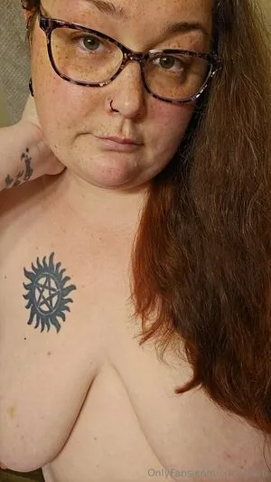 Curvymae OnlyFans Leaked Free Thumbnail Picture - #lqu6d05R4g