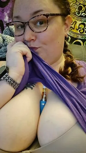 Curvymae OnlyFans Leaked Free Thumbnail Picture - #rUsJ2uMkZx