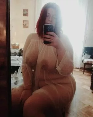 Curvymakeup OnlyFans Leaked Free Thumbnail Picture - #wHmy5Az7f3