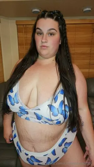 Curvymama2020 OnlyFans Leaked Free Thumbnail Picture - #1adCZMfaj3
