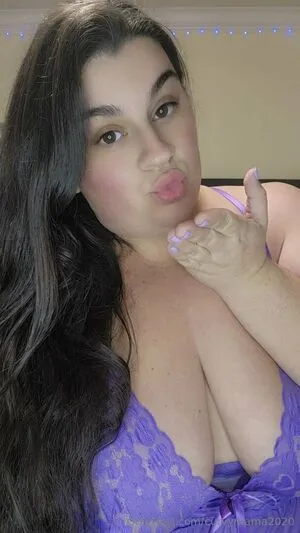 Curvymama2020 OnlyFans Leaked Free Thumbnail Picture - #cHjlEZMqdd
