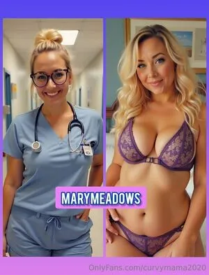 Curvymama2020 OnlyFans Leaked Free Thumbnail Picture - #gxoUywRhyP