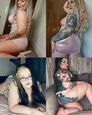 Curvymama2021 OnlyFans Leaked Free Thumbnail Picture - #Q91R2ekTW6