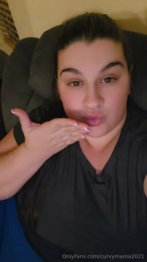 Curvymama2021 OnlyFans Leaked Free Thumbnail Picture - #gLcrEbfwxU
