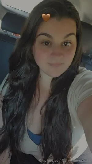 Curvymama2021 OnlyFans Leaked Free Thumbnail Picture - #pZ7TjkZ2aO