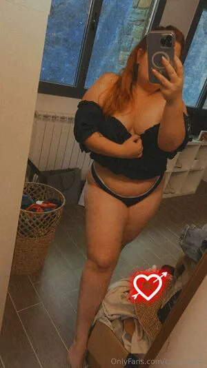 Curvymask OnlyFans Leaked Free Thumbnail Picture - #6OpdCSzFN1