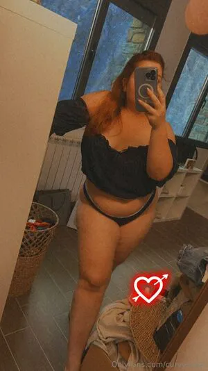 Curvymask OnlyFans Leaked Free Thumbnail Picture - #8QNJFPgSzE