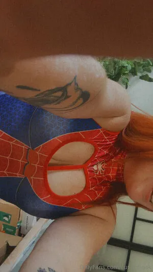 Curvymask OnlyFans Leaked Free Thumbnail Picture - #CBzzHMrE97