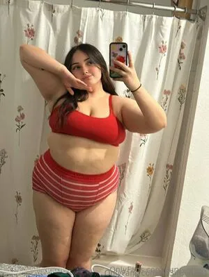 Curvymask OnlyFans Leaked Free Thumbnail Picture - #F5WMdKjIcp
