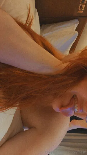 Curvymask OnlyFans Leaked Free Thumbnail Picture - #WuEGfynEJb