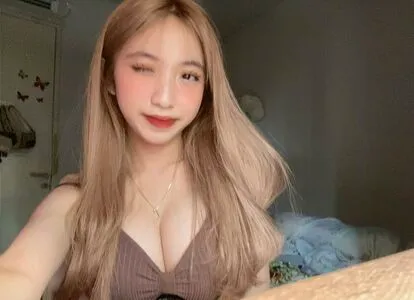 Curvymask OnlyFans Leaked Free Thumbnail Picture - #2EoXS8kUVp