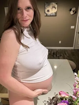 Curvymilf OnlyFans Leaked Free Thumbnail Picture - #7zxx4jBwzF