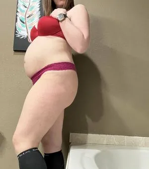 Curvymilf OnlyFans Leaked Free Thumbnail Picture - #Ard43CjuPd