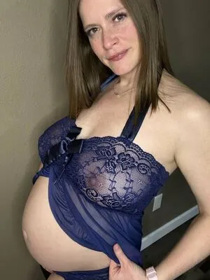 Curvymilf OnlyFans Leaked Free Thumbnail Picture - #DrmZM9n9Sr