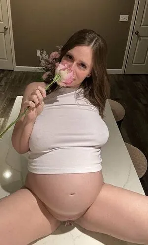 Curvymilf OnlyFans Leaked Free Thumbnail Picture - #aMCGvDNi5I