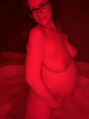 Curvymilf OnlyFans Leaked Free Thumbnail Picture - #uhg6GnsrEm