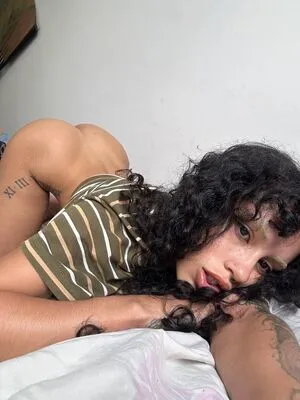 Curvymilftwinkletoes OnlyFans Leaked Free Thumbnail Picture - #APcZYU5tPI