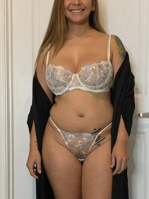Curvymilftwinkletoes OnlyFans Leaked Free Thumbnail Picture - #FXYtskMsLW