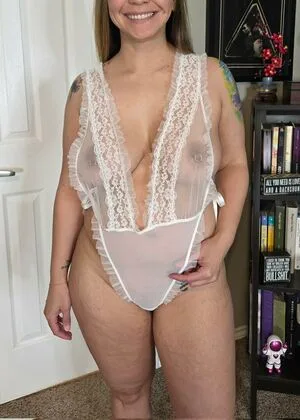 Curvymilftwinkletoes OnlyFans Leaked Free Thumbnail Picture - #U8VfMQ8GuD