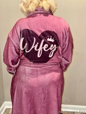 Curvymmonroefree OnlyFans Leaked Free Thumbnail Picture - #WhWtKqexpd