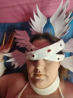 Curvymonstergirlfree OnlyFans Leaked Free Thumbnail Picture - #JvSPMBtaUi