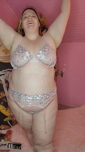 Curvymonstergirlfree OnlyFans Leaked Free Thumbnail Picture - #WaHKL7E0w7