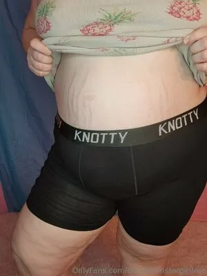 Curvymonstergirlfree OnlyFans Leaked Free Thumbnail Picture - #hwv5PIKttf