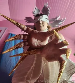 Curvymonstergirlfree OnlyFans Leaked Free Thumbnail Picture - #lX5ygUKoIh