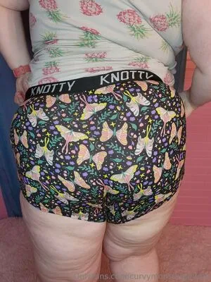 Curvymonstergirlfree OnlyFans Leaked Free Thumbnail Picture - #psJ2CFB8BR