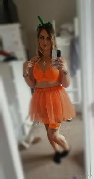 Curvynikkix OnlyFans Leaked Free Thumbnail Picture - #q7scFvi6wR