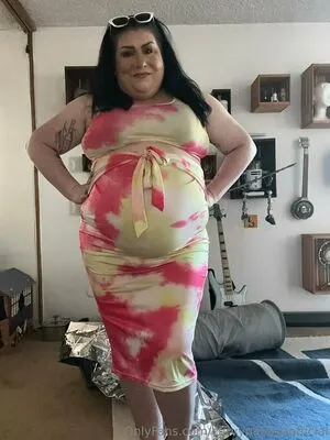 Curvypapayaofficial OnlyFans Leaked Free Thumbnail Picture - #2eIwRsGaop