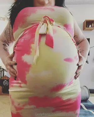 Curvypapayaofficial OnlyFans Leaked Free Thumbnail Picture - #6irwVMnUAm