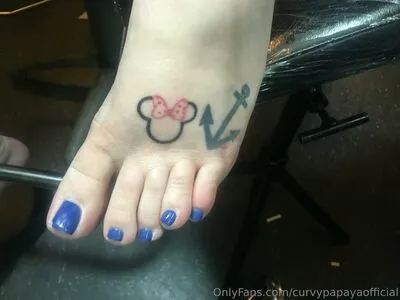 Curvypapayaofficial OnlyFans Leaked Free Thumbnail Picture - #7VHRI4fePn