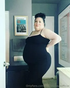 Curvypapayaofficial OnlyFans Leaked Free Thumbnail Picture - #9lzdh9dyHW