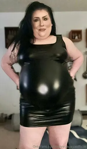 Curvypapayaofficial OnlyFans Leaked Free Thumbnail Picture - #HkRNmeWSZb