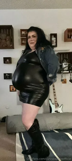 Curvypapayaofficial OnlyFans Leaked Free Thumbnail Picture - #IlI6fFRN1J